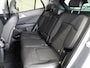 Kia Sportage 1.6 T-GDi 265pk Plug-In Hybrid AT6 4WD DynamicPlusLine