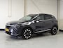 Kia Sportage 1.6 T-GDi 265pk Plug-In Hybrid AT6 4WD DynamicPlusLine