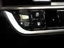 Kia Sportage 1.6 T-GDi 265pk Plug-In Hybrid AT6 4WD DynamicPlusLine