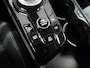 Kia Sportage 1.6 T-GDi 265pk Plug-In Hybrid AT6 4WD DynamicPlusLine