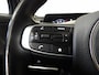 Kia Sportage 1.6 T-GDi 265pk Plug-In Hybrid AT6 4WD DynamicPlusLine