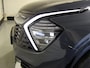 Kia Sportage 1.6 T-GDi 265pk Plug-In Hybrid AT6 4WD DynamicPlusLine