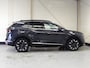 Kia Sportage 1.6 T-GDi 265pk Plug-In Hybrid AT6 4WD DynamicPlusLine
