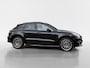 Porsche Macan 2.0 Automaat / Panoramadak / Stuur & Stoel verwarming / All Season
