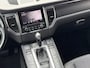 Porsche Macan 2.0 Automaat / Panoramadak / Stuur & Stoel verwarming / All Season