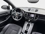 Porsche Macan 2.0 Automaat / Panoramadak / Stuur & Stoel verwarming / All Season