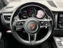 Porsche Macan 2.0 Automaat / Panoramadak / Stuur & Stoel verwarming / All Season