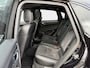 Porsche Macan 2.0 Automaat / Panoramadak / Stuur & Stoel verwarming / All Season