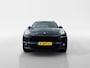 Porsche Macan 2.0 Automaat / Panoramadak / Stuur & Stoel verwarming / All Season