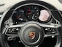 Porsche Macan 2.0 Automaat / Panoramadak / Stuur & Stoel verwarming / All Season