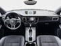 Porsche Macan 2.0 Automaat / Panoramadak / Stuur & Stoel verwarming / All Season