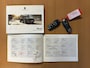 Porsche Macan 2.0 Automaat / Panoramadak / Stuur & Stoel verwarming / All Season
