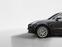 Porsche Macan 2.0 Automaat / Panoramadak / Stuur & Stoel verwarming / All Season