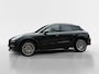 Porsche Macan 2.0 Automaat / Panoramadak / Stuur & Stoel verwarming / All Season