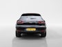 Porsche Macan 2.0 Automaat / Panoramadak / Stuur & Stoel verwarming / All Season