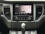 Porsche Macan 2.0 Automaat / Panoramadak / Stuur & Stoel verwarming / All Season