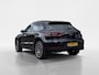 Porsche Macan 2.0 Automaat / Panoramadak / Stuur & Stoel verwarming / All Season