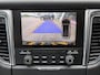 Porsche Macan 2.0 Automaat / Panoramadak / Stuur & Stoel verwarming / All Season