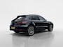 Porsche Macan 2.0 Automaat / Panoramadak / Stuur & Stoel verwarming / All Season