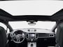 Porsche Macan 2.0 Automaat / Panoramadak / Stuur & Stoel verwarming / All Season