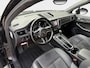 Porsche Macan 2.0 Automaat / Panoramadak / Stuur & Stoel verwarming / All Season