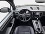 Porsche Macan 2.0 Automaat / Panoramadak / Stuur & Stoel verwarming / All Season