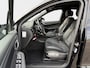 Porsche Macan 2.0 Automaat / Panoramadak / Stuur & Stoel verwarming / All Season