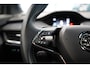 Skoda Enyaq Coupé iV 80 RS Sportstoelen PDC ACC 24 Maanden garantie* (Vraag naar de voorwaarden)
