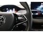 Skoda Enyaq Coupé iV 80 RS Sportstoelen PDC ACC 24 Maanden garantie* (Vraag naar de voorwaarden)