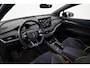 Skoda Enyaq Coupé iV 80 RS Sportstoelen PDC ACC 24 Maanden garantie* (Vraag naar de voorwaarden)