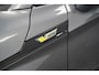 Skoda Enyaq Coupé iV 80 RS Sportstoelen PDC ACC 24 Maanden garantie* (Vraag naar de voorwaarden)
