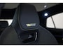 Skoda Enyaq Coupé iV 80 RS Sportstoelen PDC ACC 24 Maanden garantie* (Vraag naar de voorwaarden)