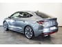 Skoda Enyaq Coupé iV 80 RS Sportstoelen PDC ACC 24 Maanden garantie* (Vraag naar de voorwaarden)