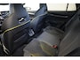 Skoda Enyaq Coupé iV 80 RS Sportstoelen PDC ACC 24 Maanden garantie* (Vraag naar de voorwaarden)