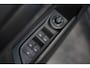 Skoda Enyaq Coupé iV 80 RS Sportstoelen PDC ACC 24 Maanden garantie* (Vraag naar de voorwaarden)