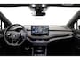 Skoda Enyaq Coupé iV 80 RS Sportstoelen PDC ACC 24 Maanden garantie* (Vraag naar de voorwaarden)