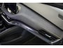Skoda Enyaq Coupé iV 80 RS Sportstoelen PDC ACC 24 Maanden garantie* (Vraag naar de voorwaarden)