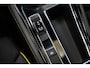 Skoda Enyaq Coupé iV 80 RS Sportstoelen PDC ACC 24 Maanden garantie* (Vraag naar de voorwaarden)