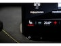 Skoda Enyaq Coupé iV 80 RS Sportstoelen PDC ACC 24 Maanden garantie* (Vraag naar de voorwaarden)