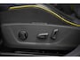 Skoda Enyaq Coupé iV 80 RS Sportstoelen PDC ACC 24 Maanden garantie* (Vraag naar de voorwaarden)
