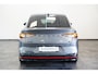 Skoda Enyaq Coupé iV 80 RS Sportstoelen PDC ACC 24 Maanden garantie* (Vraag naar de voorwaarden)
