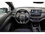 Skoda Enyaq Coupé iV 80 RS Sportstoelen PDC ACC 24 Maanden garantie* (Vraag naar de voorwaarden)
