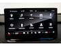 Skoda Enyaq Coupé iV 80 RS Sportstoelen PDC ACC 24 Maanden garantie* (Vraag naar de voorwaarden)
