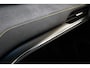 Skoda Enyaq Coupé iV 80 RS Sportstoelen PDC ACC 24 Maanden garantie* (Vraag naar de voorwaarden)