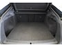 Skoda Enyaq Coupé iV 80 RS Sportstoelen PDC ACC 24 Maanden garantie* (Vraag naar de voorwaarden)