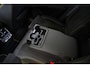 Skoda Enyaq Coupé iV 80 RS Sportstoelen PDC ACC 24 Maanden garantie* (Vraag naar de voorwaarden)