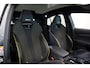 Skoda Enyaq Coupé iV 80 RS Sportstoelen PDC ACC 24 Maanden garantie* (Vraag naar de voorwaarden)