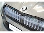 Skoda Enyaq Coupé iV 80 RS Sportstoelen PDC ACC 24 Maanden garantie* (Vraag naar de voorwaarden)
