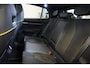Skoda Enyaq Coupé iV 80 RS Sportstoelen PDC ACC 24 Maanden garantie* (Vraag naar de voorwaarden)