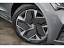 Skoda Enyaq Coupé iV 80 RS Sportstoelen PDC ACC 24 Maanden garantie* (Vraag naar de voorwaarden)